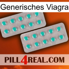 Generic Viagra 29